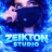 Denis_Dev