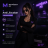 Andi_Escobar